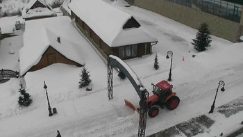 Плай 29 січня 2019 року, 2019-01-29 10:00