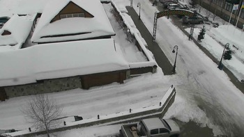 Плай 1 лютого 2019 року, 2019-02-01 16:00