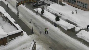 Плай 2 лютого 2019 року, 2019-02-02 10:00