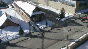 Плай 7 лютого 2019 року, 2019-02-07 10:00