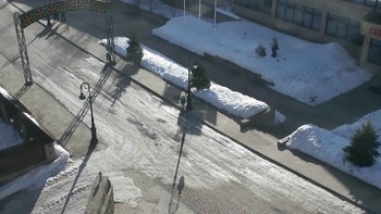 Плай 8 лютого 2019 року, 2019-02-08 10:00