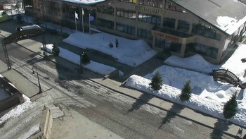 Плай 8 лютого 2019 року, 2019-02-08 13:00