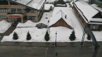 Плай 11 лютого 2019 року, 2019-02-11 16:00