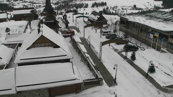 Плай 13 лютого 2019 року, 2019-02-13 16:00