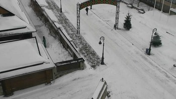 Плай 14 лютого 2019 року, 2019-02-14 10:00