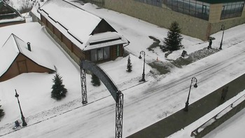 Плай 14 лютого 2019 року, 2019-02-14 13:00