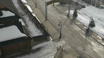 Плай 17 лютого 2019 року, 2019-02-17 10:00