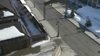 Плай 18 лютого 2019 року, 2019-02-18 13:00