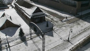 Плай 23 лютого 2019 року, 2019-02-23 13:00