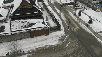 Плай 24 лютого 2019 року, 2019-02-24 16:00