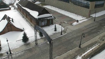 Плай 25 лютого 2019 року, 2019-02-25 13:00