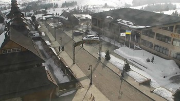 Плай 1 березня 2019 року, 2019-03-01 10:00