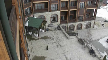 Плай 1 березня 2019 року, 2019-03-01 16:00