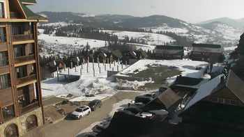 Плай 3 березня 2019 року, 2019-03-03 10:00