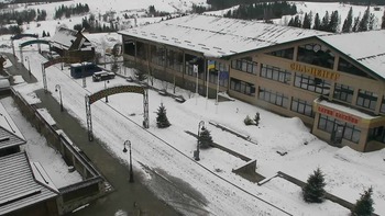 Плай 6 березня 2019 року, 2019-03-06 10:00