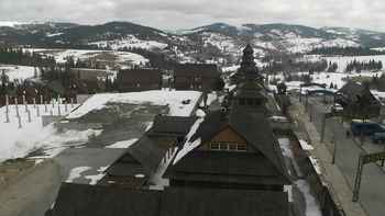 Плай 6 березня 2019 року, 2019-03-06 13:00