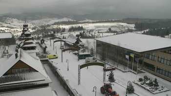 Плай 3 грудня 2019 року, 2019-12-03 13:00