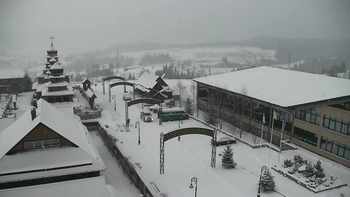 Плай 3 грудня 2019 року, 2019-12-03 16:00