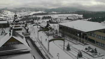 Плай 4 грудня 2019 року, 2019-12-04 13:00