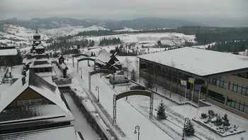 Плай 4 грудня 2019 року, 2019-12-04 16:00