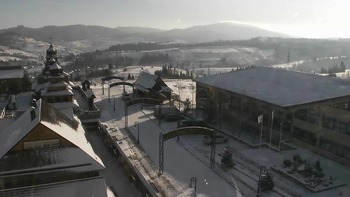 Плай 5 грудня 2019 року, 2019-12-05 10:00