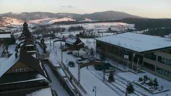 Плай 6 грудня 2019 року, 2019-12-06 16:00