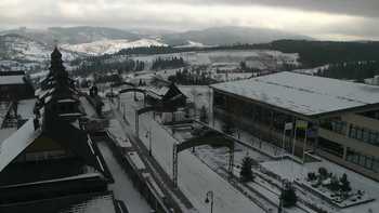 Плай 7 грудня 2019 року, 2019-12-07 13:00