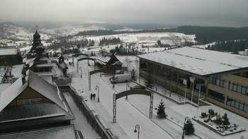 Плай 8 грудня 2019 року, 2019-12-08 10:00