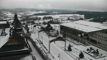 Плай 8 грудня 2019 року, 2019-12-08 16:00