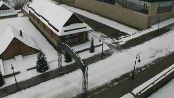 Плай 13 грудня 2019 року, 2019-12-13 10:00