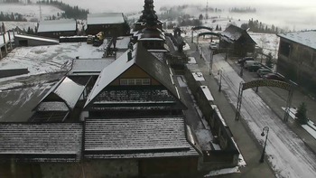 Плай 14 грудня 2019 року, 2019-12-14 10:00