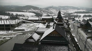 Плай 14 грудня 2019 року, 2019-12-14 16:00