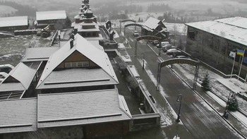 Плай 24 грудня 2019 року, 2019-12-24 10:00