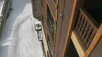 Плай 30 грудня 2019 року, 2019-12-30 13:00