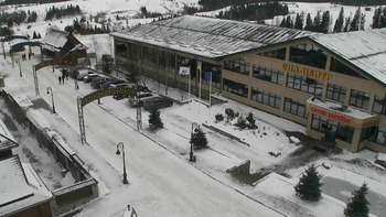 Плай 1 січня 2020 року, 2020-01-01 13:00