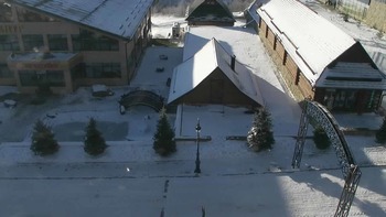 Плай 3 січня 2020 року, 2020-01-03 10:00
