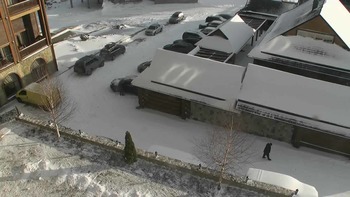Плай 6 січня 2020 року, 2020-01-06 10:00