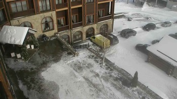 Плай 6 січня 2020 року, 2020-01-06 13:00
