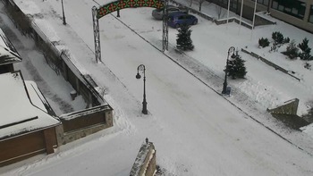 Плай 6 січня 2020 року, 2020-01-06 16:00