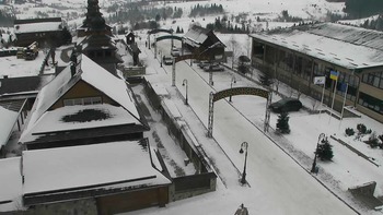 Плай 8 січня 2020 року, 2020-01-08 10:00