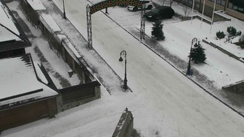 Плай 9 січня 2020 року, 2020-01-09 10:00