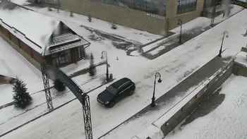 Плай 9 січня 2020 року, 2020-01-09 13:00