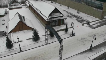 Плай 9 січня 2020 року, 2020-01-09 16:00