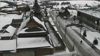 Плай 13 січня 2020 року, 2020-01-13 13:00