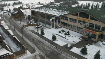Плай 13 січня 2020 року, 2020-01-13 16:00