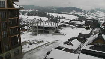Плай 14 січня 2020 року, 2020-01-14 10:00