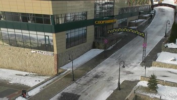 Плай 15 січня 2020 року, 2020-01-15 10:00