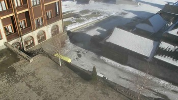Плай 17 січня 2020 року, 2020-01-17 13:00