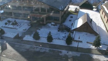 Плай 18 січня 2020 року, 2020-01-18 10:00