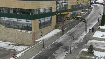 Плай 21 січня 2020 року, 2020-01-21 16:00